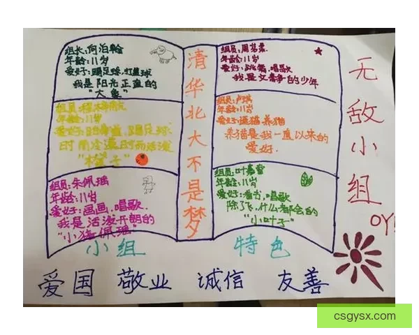 丰年经的继拇中文3的教育应用：开启高效学习新征程！ 