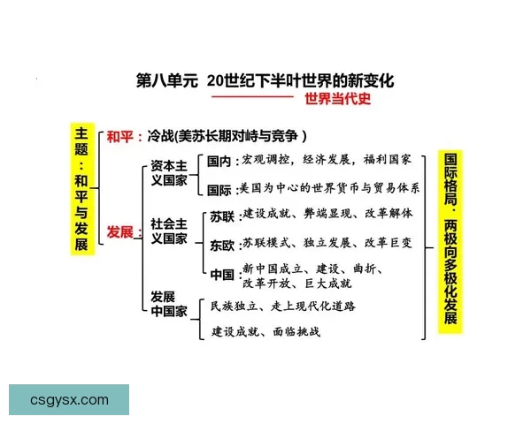 从美国十次啦色看国际格局演变与社会影响全景解析趋势与启示研究