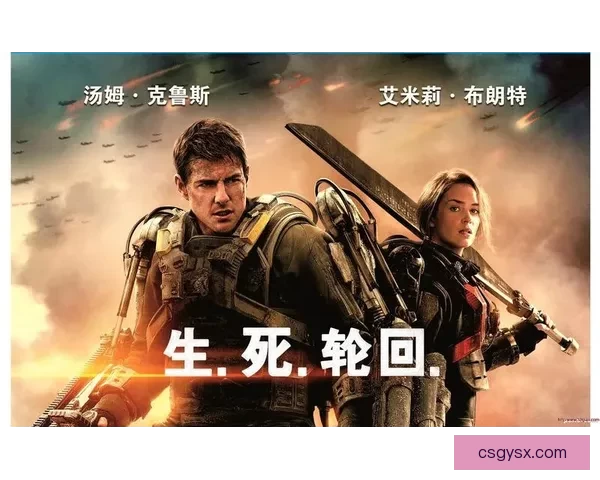 协和影视百度影音汇聚经典电影电视剧热播更新每日推荐优质片单精